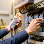 The Benefits of Investing in Electrical Services